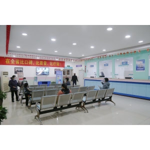 咽峽炎是什么意思(貴陽(yáng)哪家醫(yī)院看咽峽炎好)