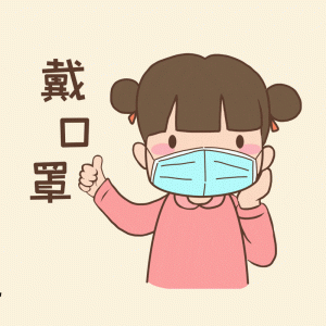 為什么孩子感冒后，容易患上中耳炎？