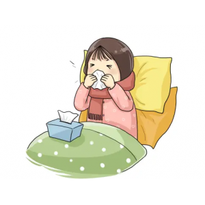 鼻炎患者的治療誤區(qū)有哪些，如何正確治療鼻炎？