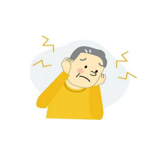 耳痛、流膿、聽力下降，中耳炎的危害不可小覷
