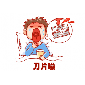 聲音嘶啞背后的秘密——聲帶息肉