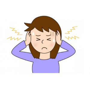治療耳聾的真相誤區(qū)，耳聾是不可逆的？