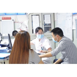 科科必專業(yè)  貴陽銘仁耳鼻喉醫(yī)院   人人必專長(zhǎng)