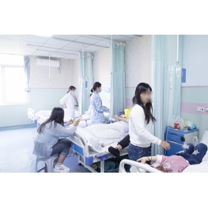 開(kāi)創(chuàng)貴州耳鼻喉?？破放频男录o(jì)元   貴陽(yáng)銘仁耳鼻喉醫(yī)院