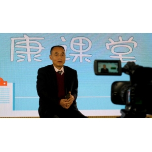 構建新型醫(yī)患關系關乎人民健康福祉