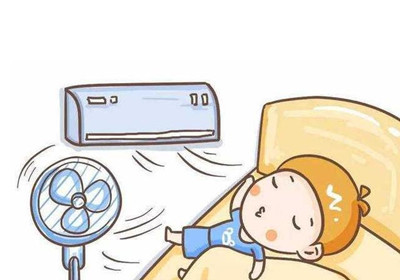 夏天怎么預防鼻炎,貴陽鼻炎哪個醫(yī)院最好