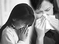 (貴陽治療鼻息肉醫(yī)院哪個好)貴陽哪家醫(yī)院做鼻息肉做的好？(圖2)