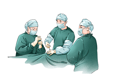 銘仁耳鼻喉專家分享：兒童腺樣體肥大怎么治療比較好？(圖2)