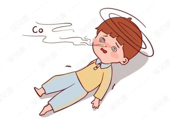 耳朵突然聽不見了，是什么情況？(圖1)