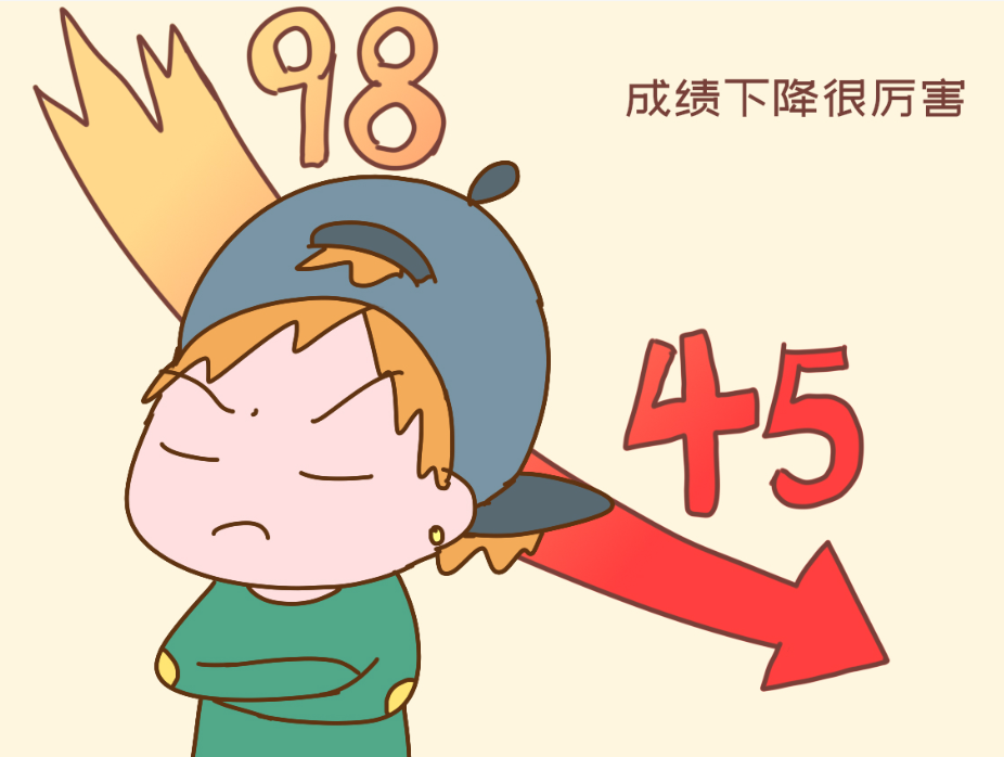 從腺樣體肥大到鼻竇炎，家長要小心這三步！(圖2)