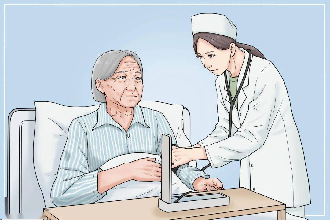 急性中耳炎是真的疼，疼到吃東西不敢張開嘴(圖3)