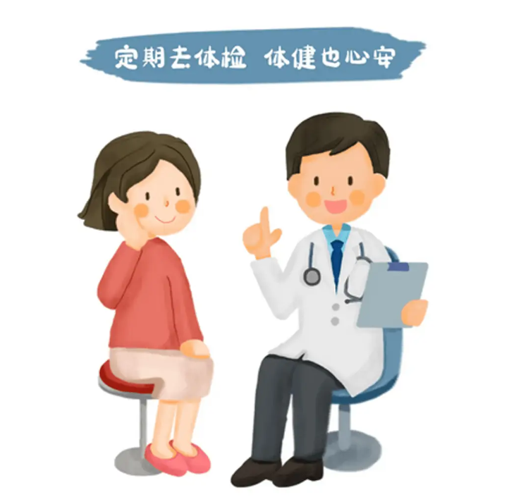 耳鳴雖非急癥，但其背后的健康隱患不容忽視！(圖3)