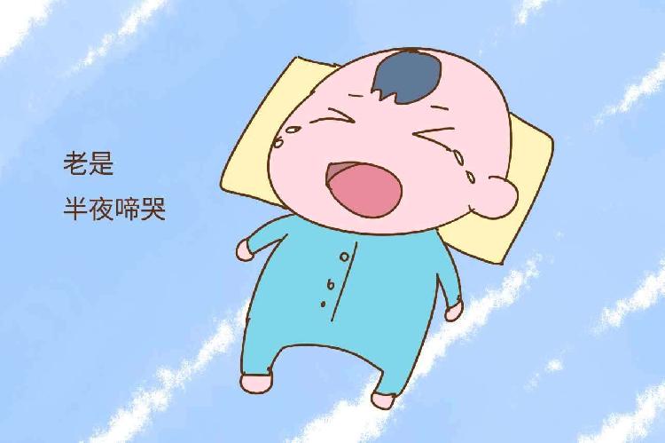 治中耳炎要從根上解決問題，專病專治是關(guān)鍵！(圖2)
