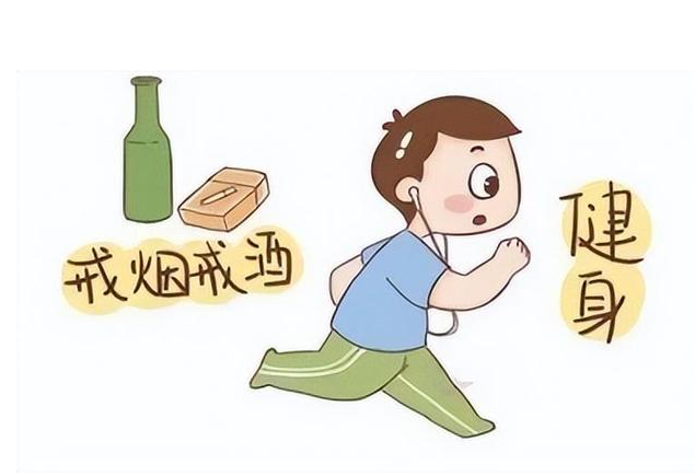 咽喉炎吞咽困難別擔(dān)心，專病專治輕松解決咽喉炎！(圖3)