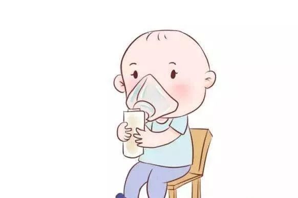 感覺喉嚨不舒服、有異物感，慢性咽炎“忍一忍”就好了？(圖3)