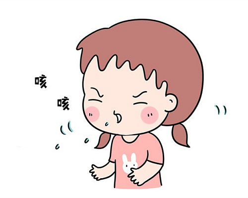聲音嘶啞、喉嚨疼痛，咽喉炎為何需及時就醫(yī)？(圖2)