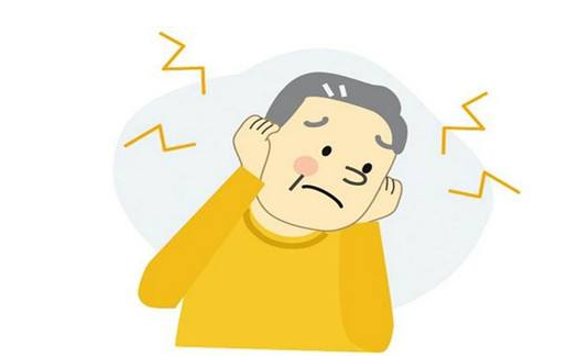 為什么耳朵會感到堵塞？又該如何緩解？(圖1)