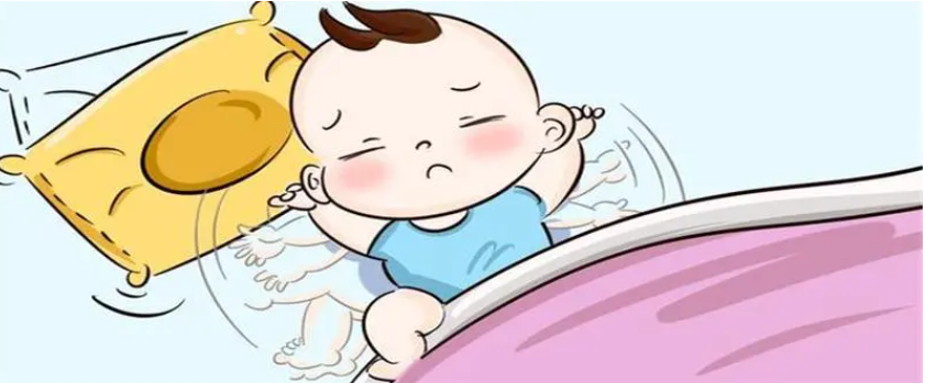 睡覺打呼嚕，呼嚕聲背后的健康威脅，你知道嗎？(圖1)
