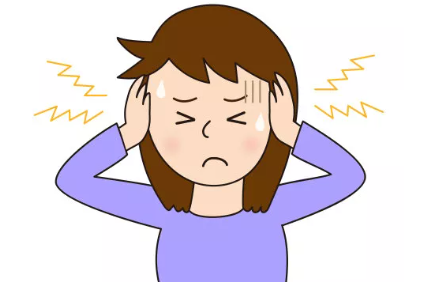 耳痛、聽力下降，中耳炎是怎么回事？又該如何應對？(圖2)