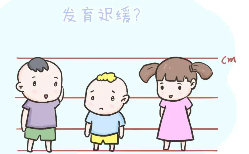 中耳炎久拖不治，后悔也來不及了(圖3)