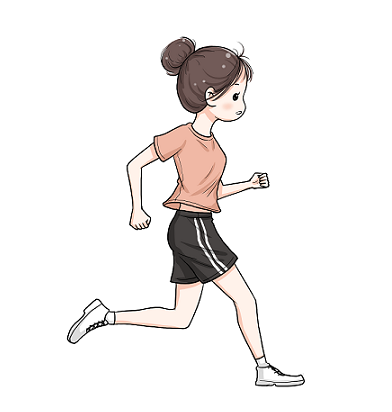 過(guò)敏性鼻炎難受，怎么杜絕過(guò)敏性鼻炎，試試這幾個(gè)方法(圖2)