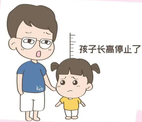 孩子睡覺打呼嚕要不要緊，家長該怎么做？(圖2)