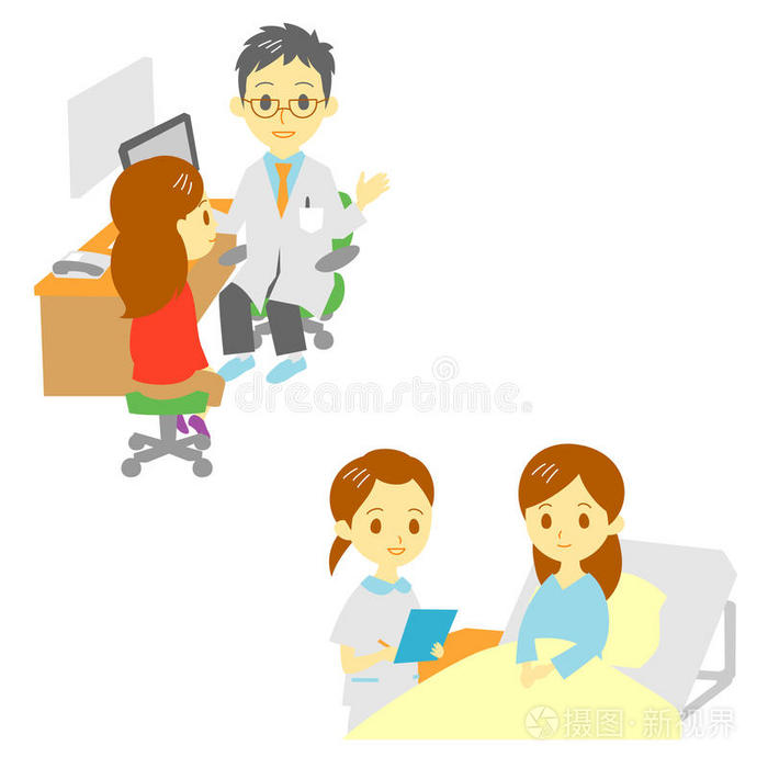 老人總是聽不清，是怎么回事？什么是老年性耳聾？(圖2)