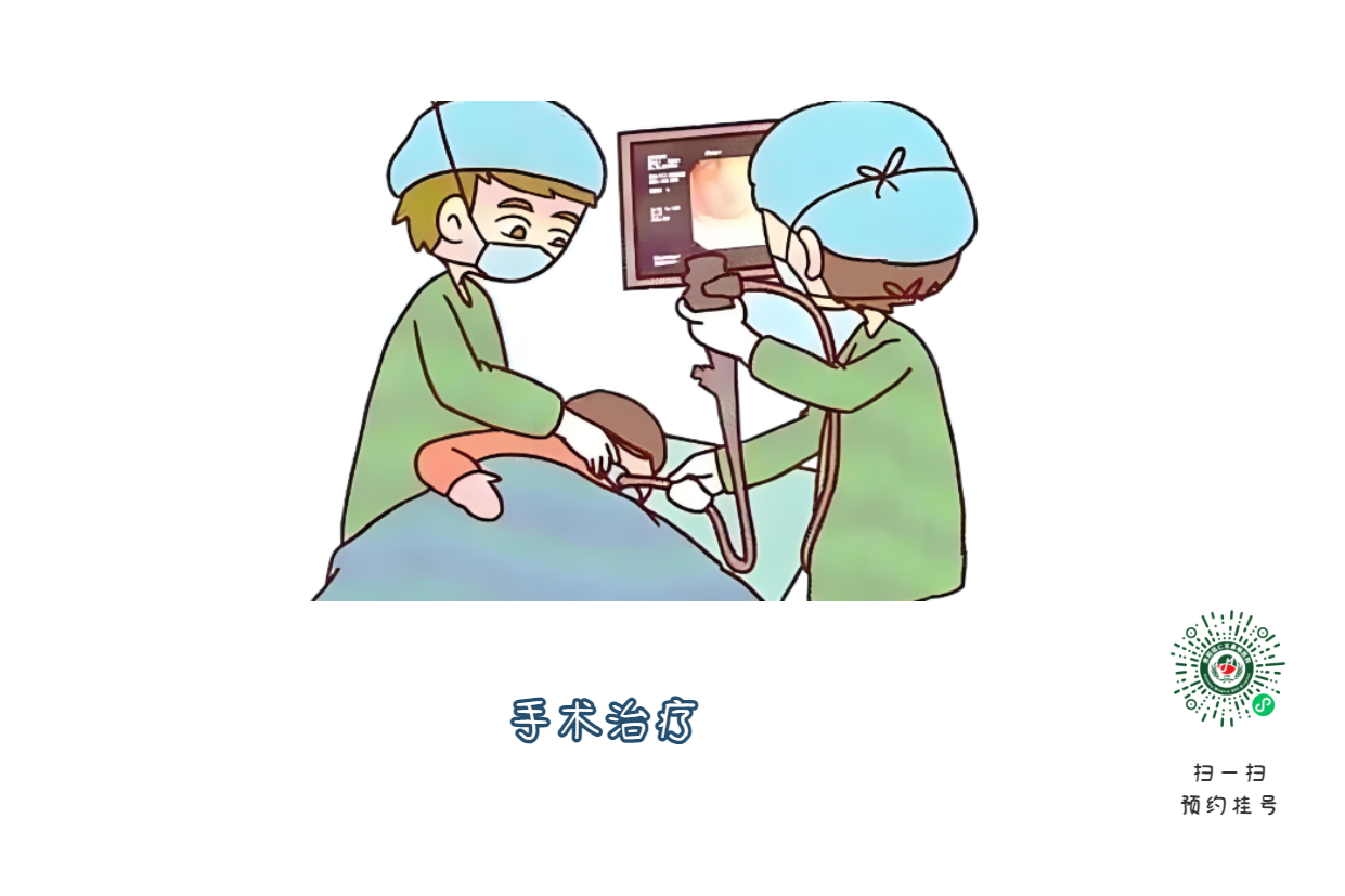 別把鼻塞當(dāng)小事 它可能是鼻腔內(nèi)的“隱形戰(zhàn)爭”(圖4)