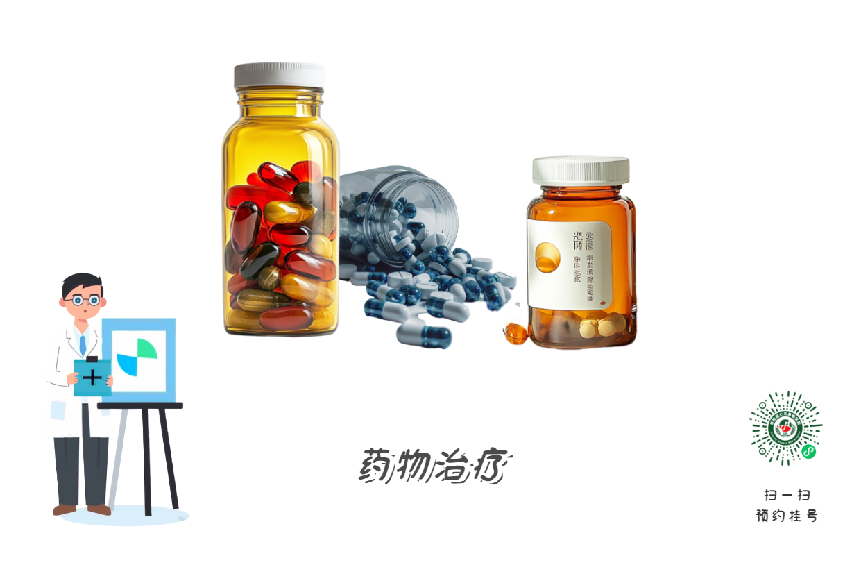 耳朵“嗡嗡”響，影響睡眠心情？耳鳴治療誤區(qū)與有效方法(圖2)